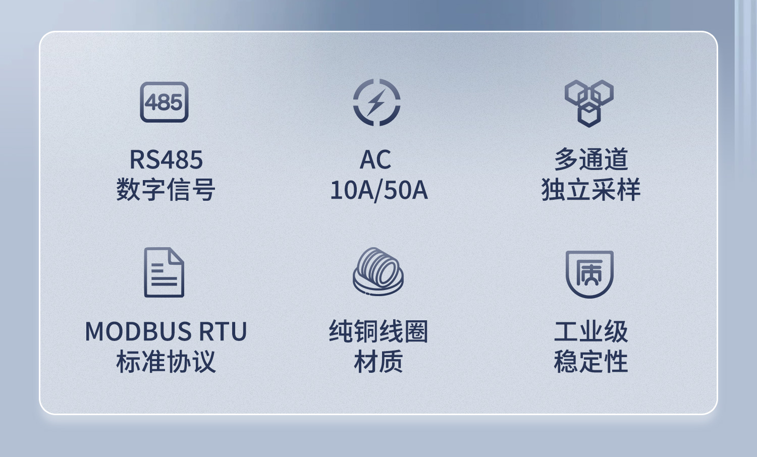 详情-05.jpg