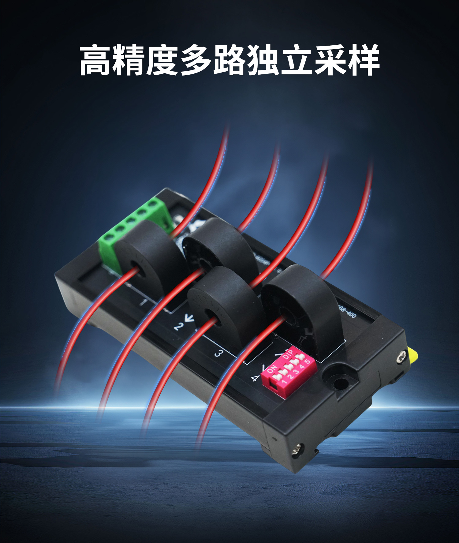 详情-06.jpg