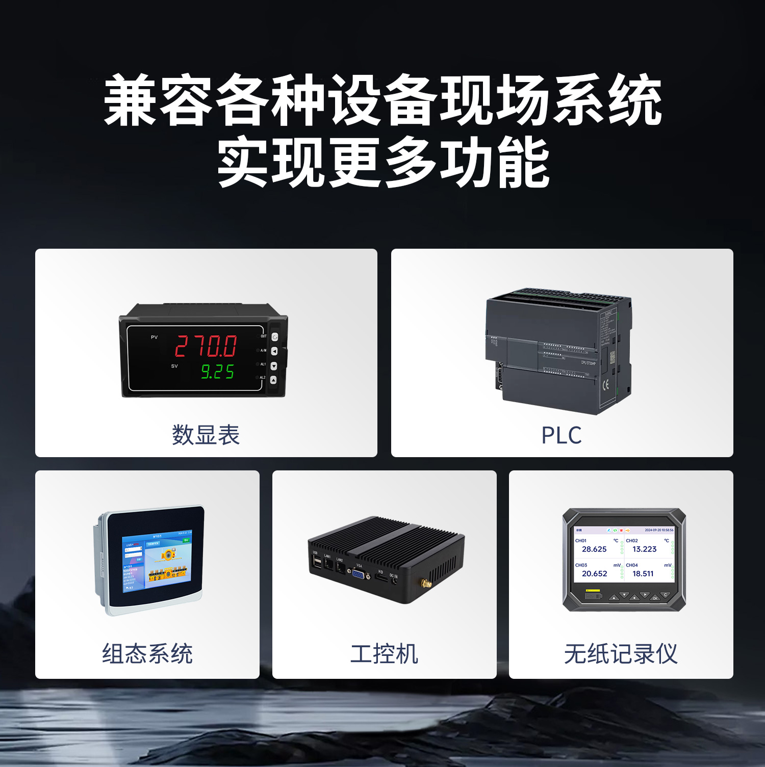 详情-13.jpg