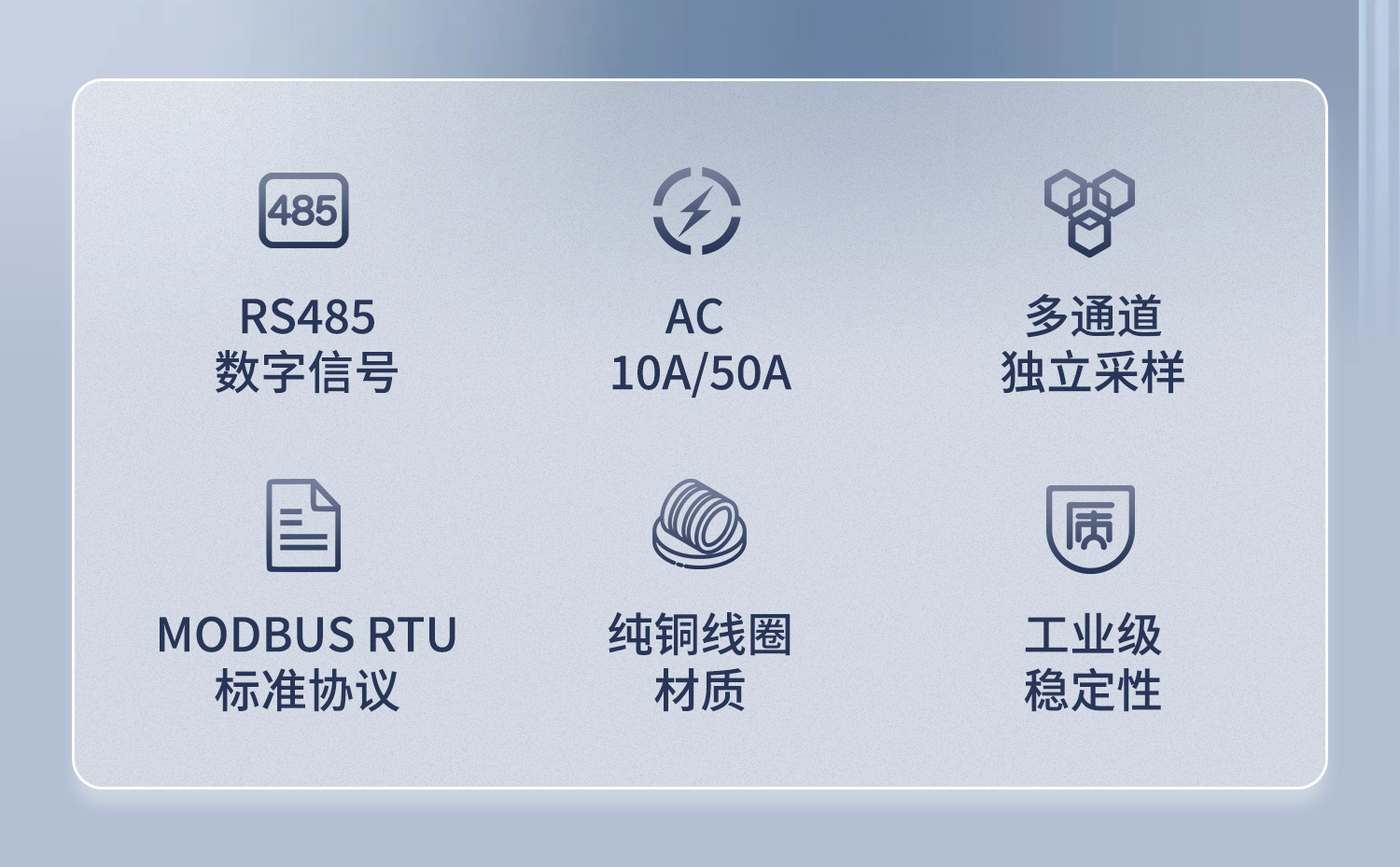 详情-05.jpg