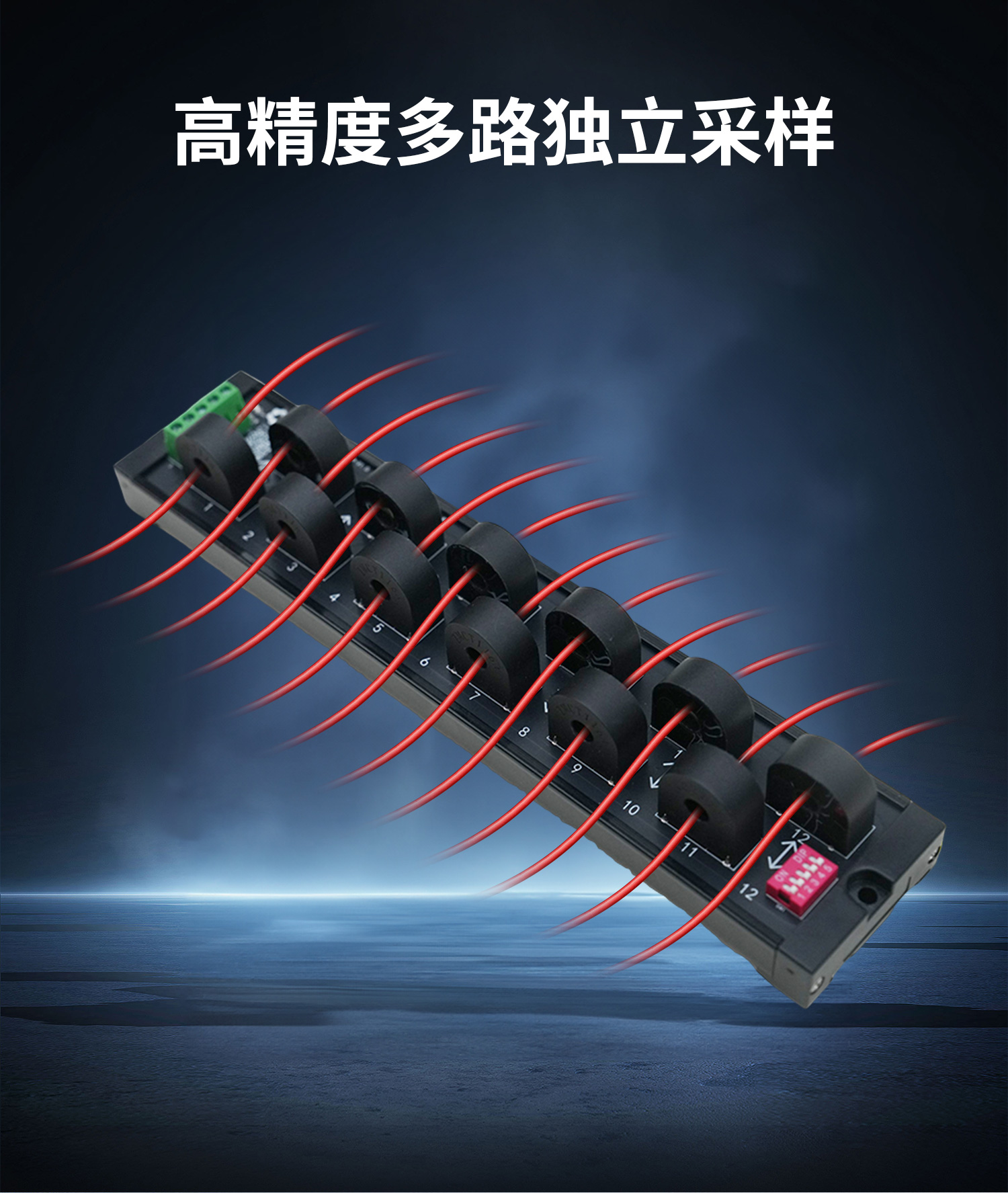 详情-06.jpg