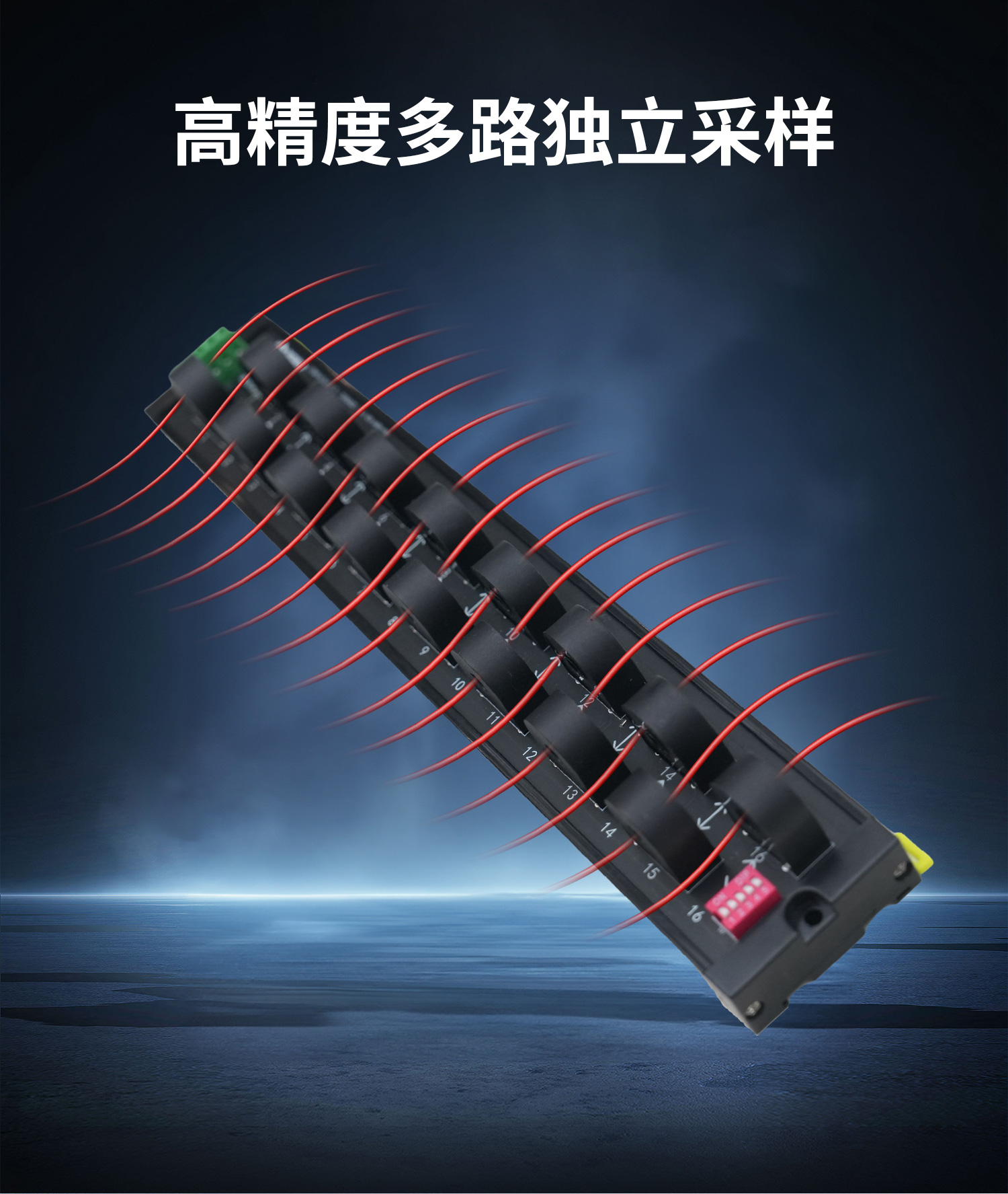 详情-07.jpg
