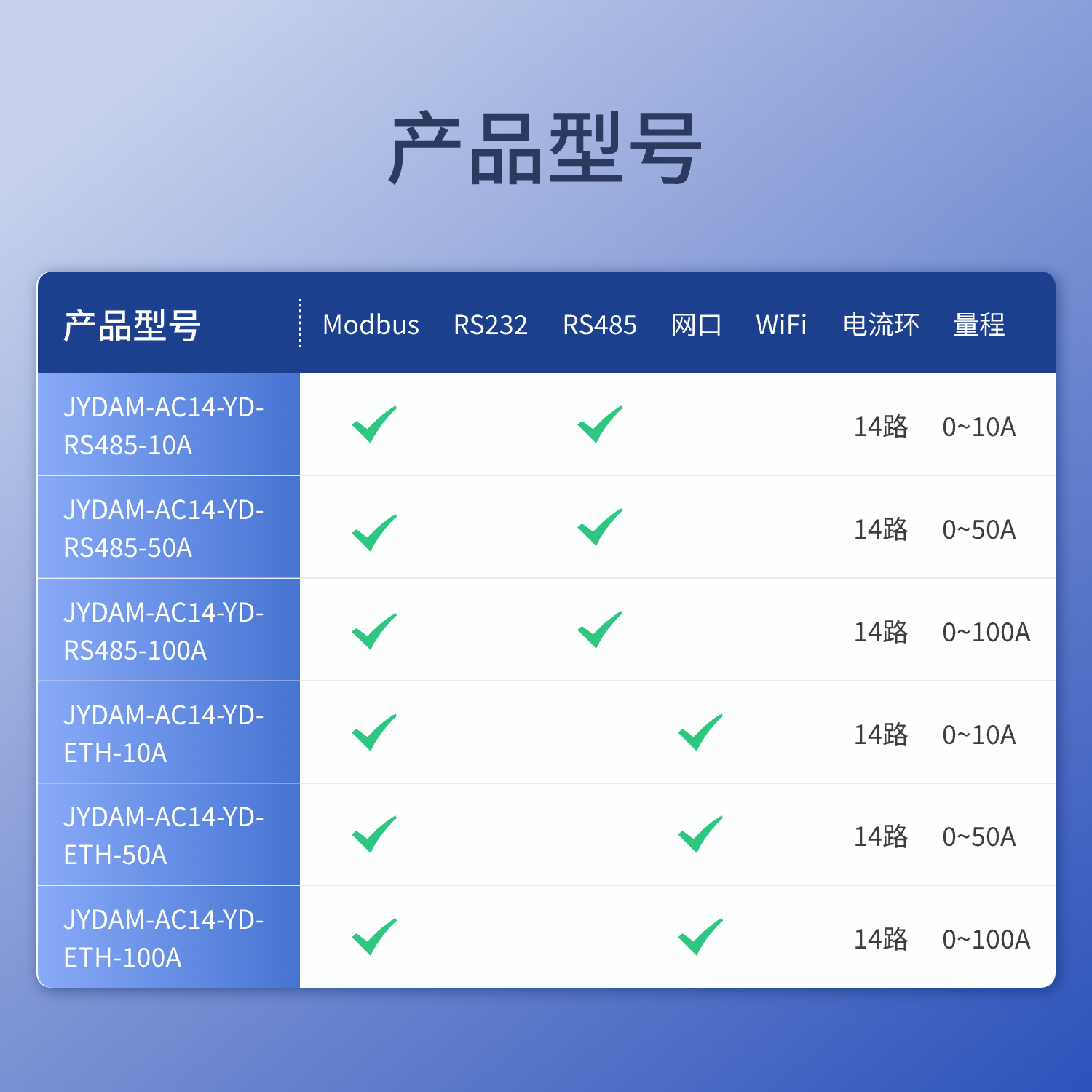 详情-05.jpg