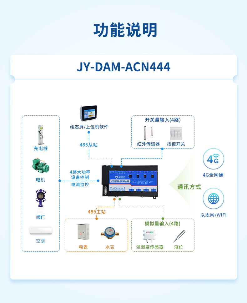详情-03.jpg