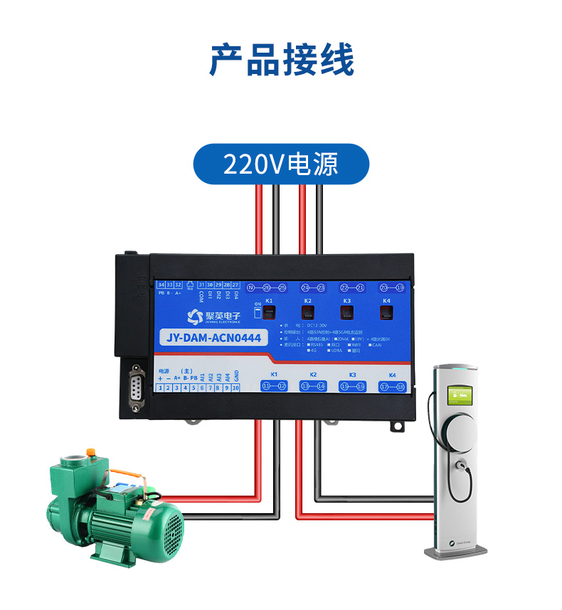 详情-11.jpg