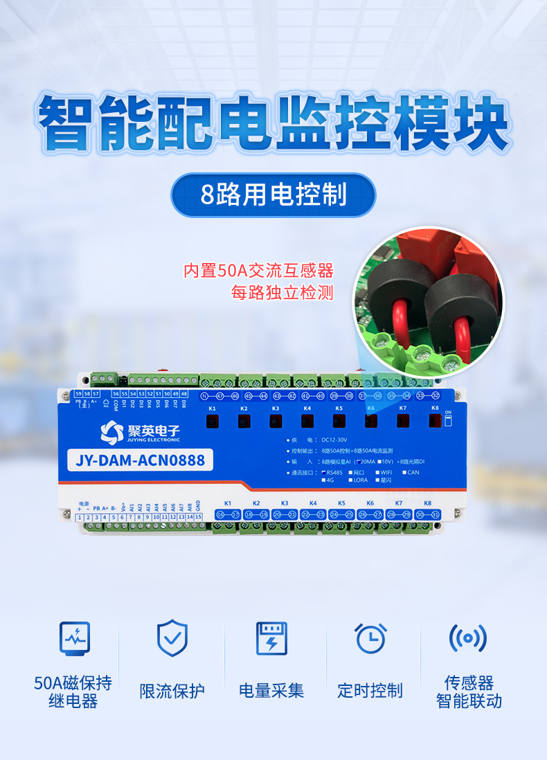 详情-01.jpg