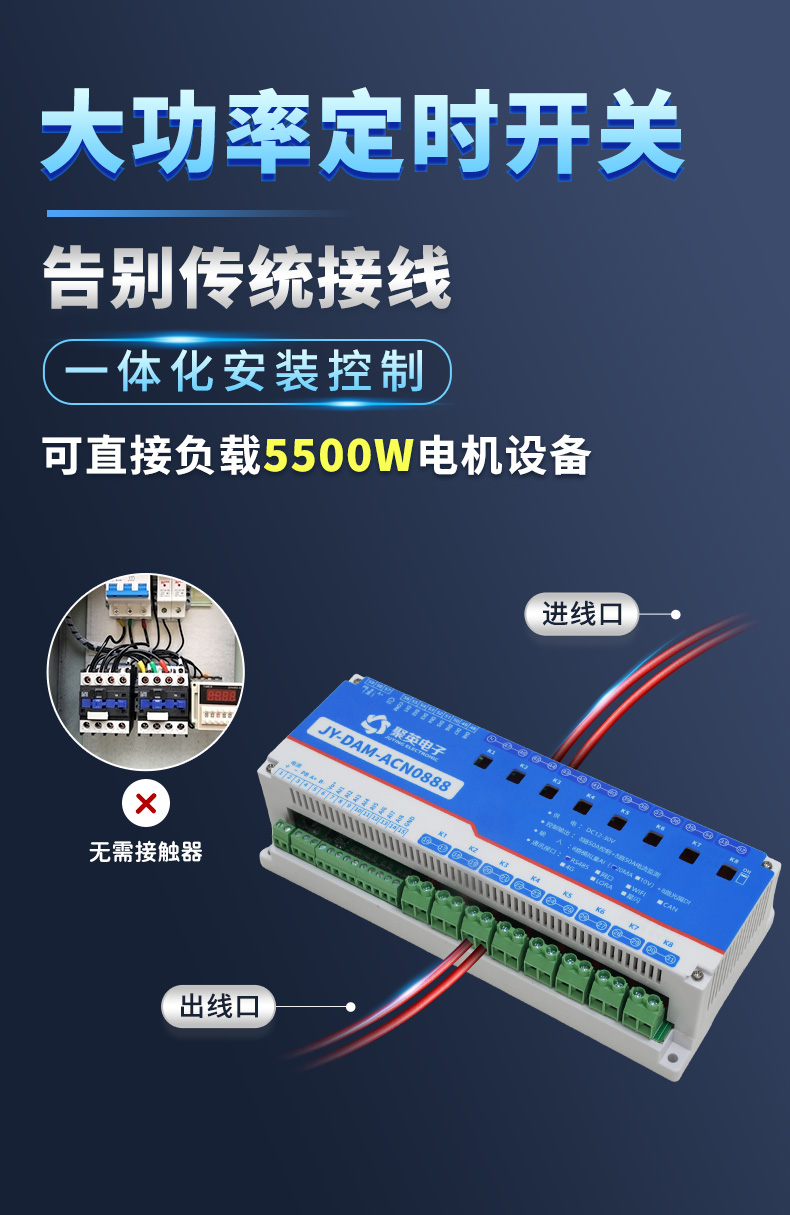 详情-02.jpg
