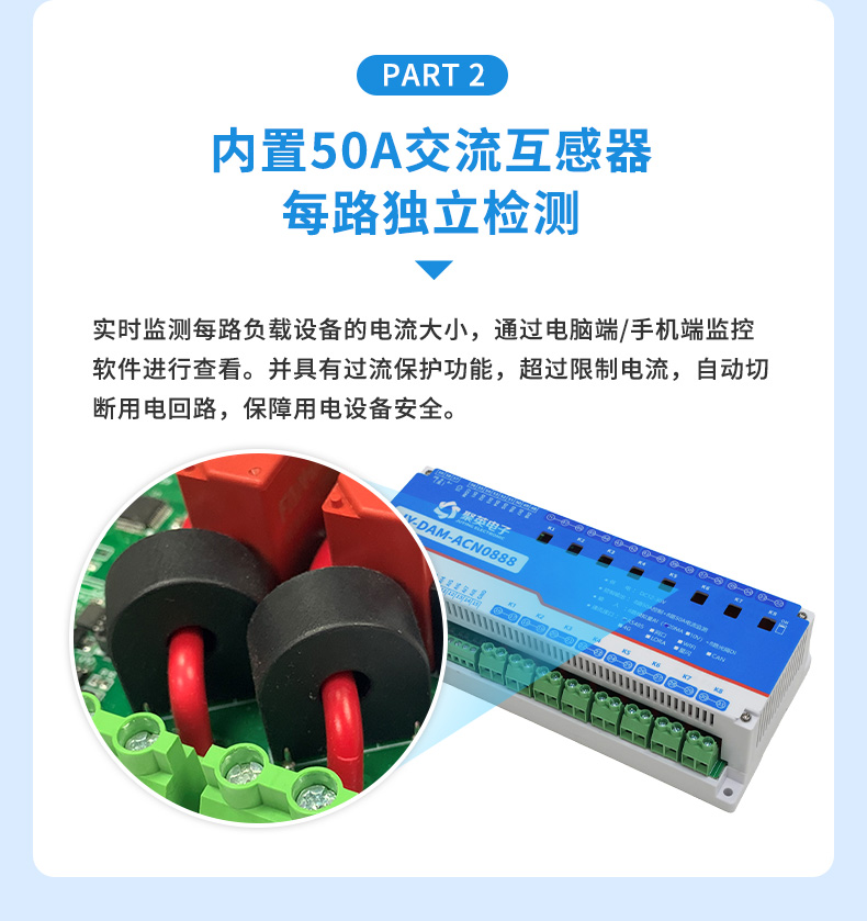 详情-05.jpg