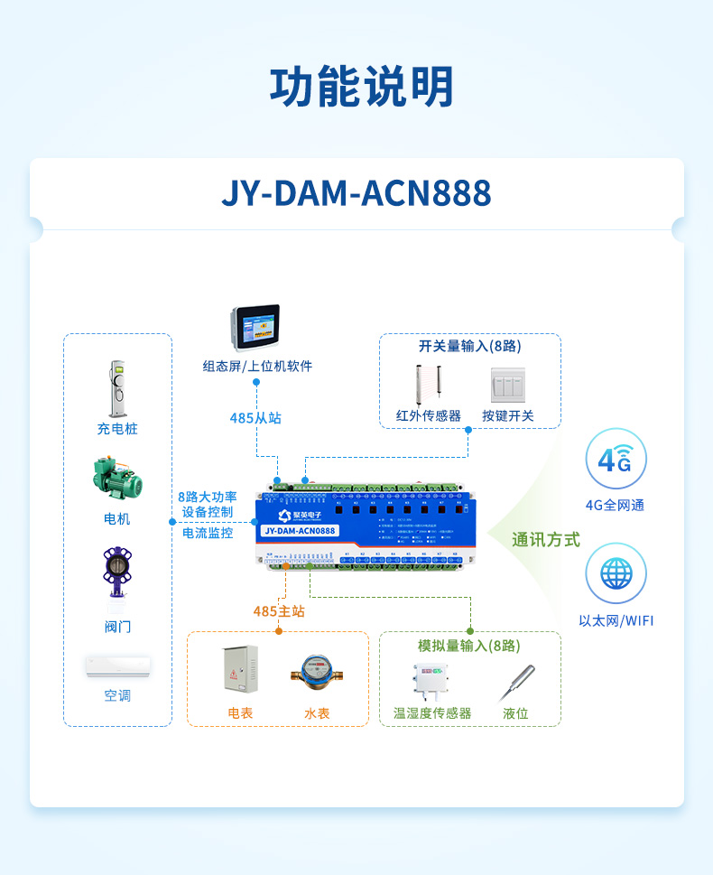 详情-03.jpg