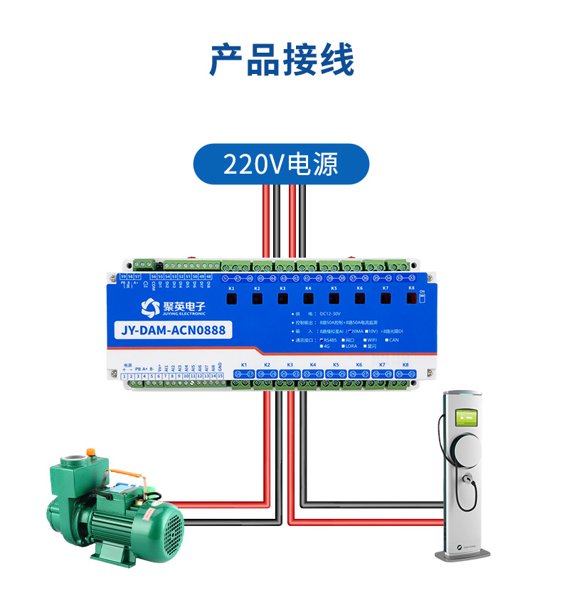 详情-11.jpg