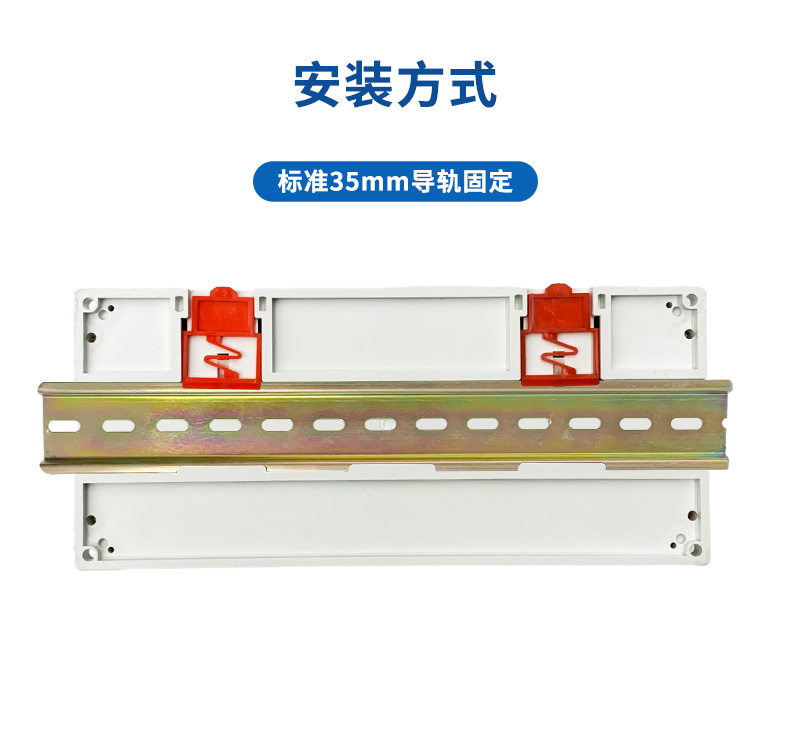 详情-15.jpg