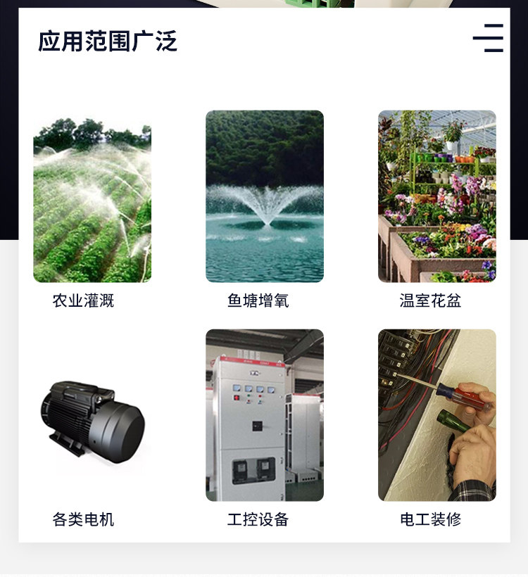 gprs无线遥控模块 GPRS手机远程开关 应用广泛 gprs无线遥控模块 GPRS手机远程开关 应用广泛