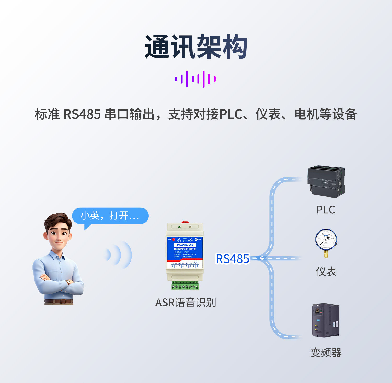 详情-02.jpg