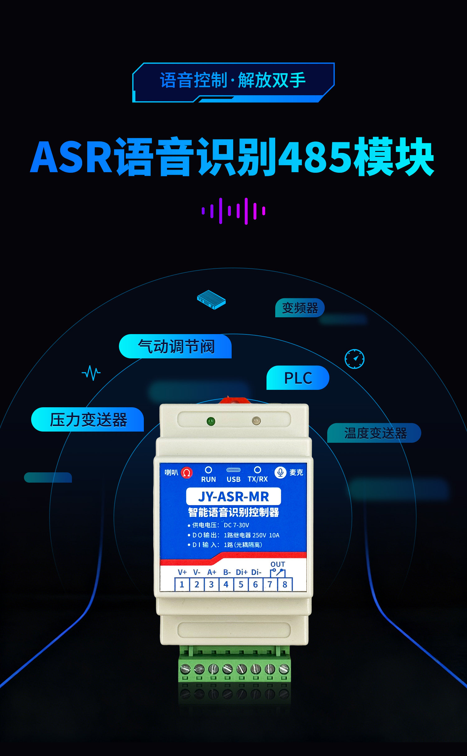 详情-01.jpg