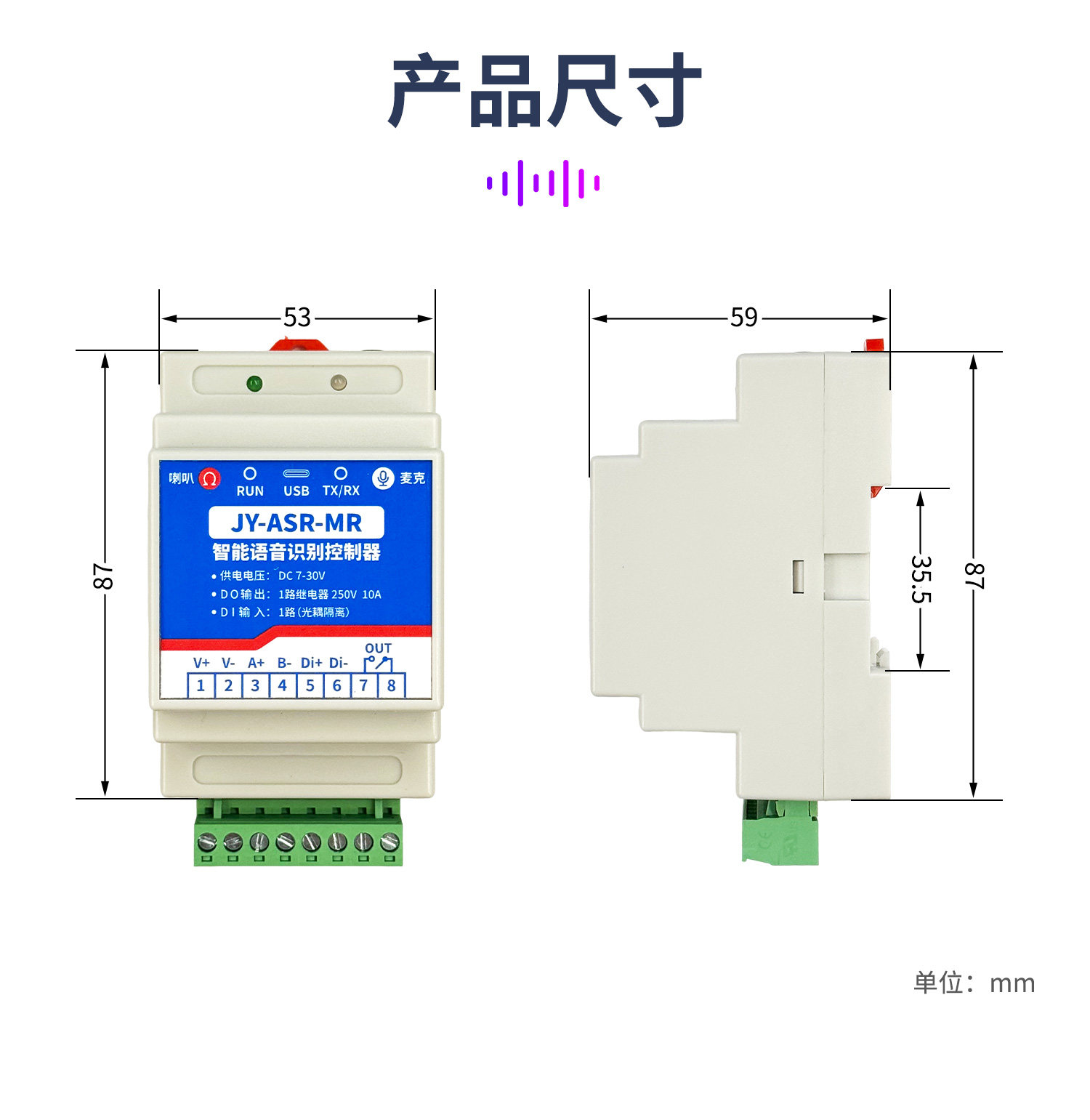 详情-09.jpg