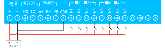 4.png