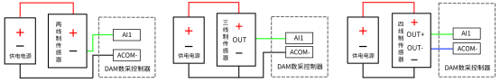 13.png