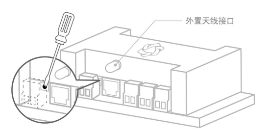 9.png