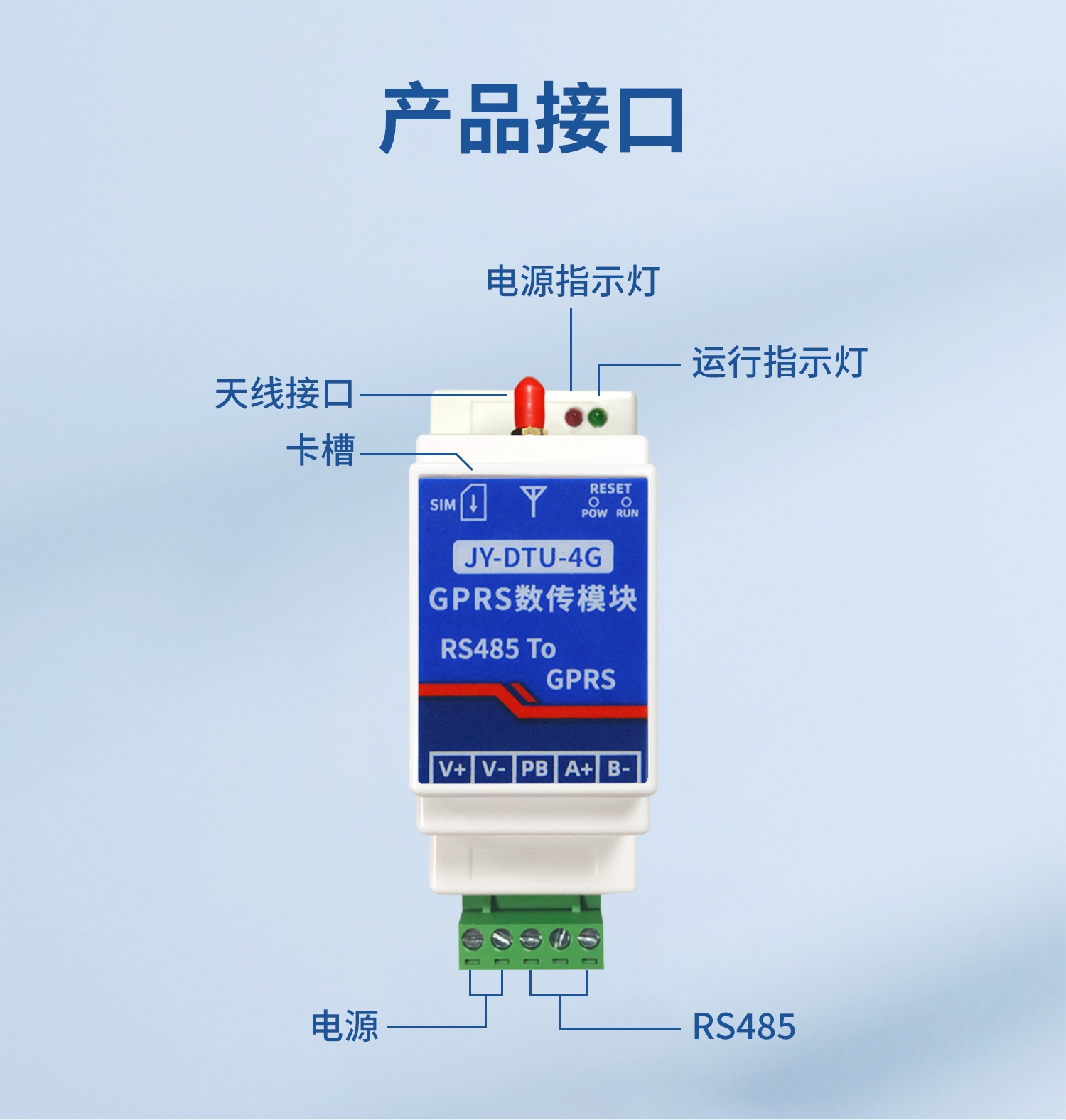 4G无线串口对传模块--详情页_06.jpg
